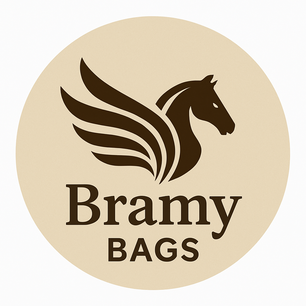 Bramibags